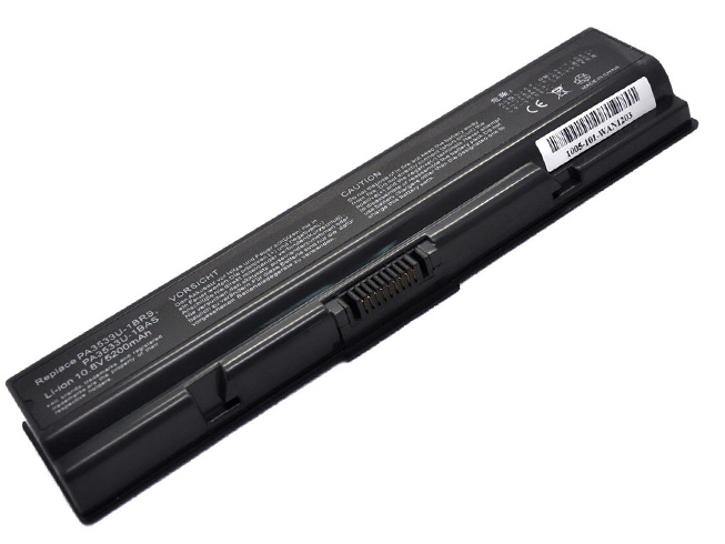 Batería para V000131200-Dynabook-EX/63J-TX/toshiba-TS-A200
